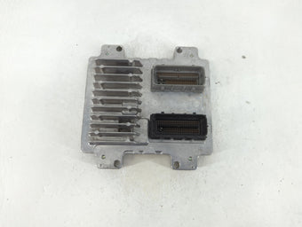 compare product 2010-2011 Chevrolet Impala PCM Engine Control Computer ECU ECM PCU OEM P/N:12639669 Fits Fits 2007 2008 2009 2010 2011 2012 OEM Used Auto Parts