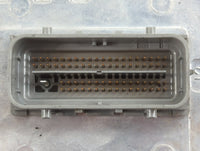 2010-2011 Chevrolet Impala PCM Engine Control Computer ECU ECM PCU OEM P/N:12639669 Fits Fits 2007 2008 2009 2010 2011 2012 