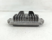 2010-2011 Chevrolet Impala PCM Engine Control Computer ECU ECM PCU OEM P/N:12639669 Fits Fits 2007 2008 2009 2010 2011 2012 