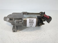 2006-2011 Chevrolet Impala Car Starter Motor Solenoid OEM P/N:12610636 Fits Fits 2006 2007 2008 2009 2010 2011 OEM Used Auto