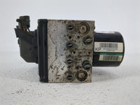 2008-2011 Chevrolet Impala ABS Pump Control Module Replacement P/N:25894183 Fits Fits 2008 2009 2010 2011 OEM Used Auto Part
