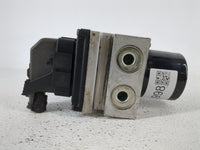 2008-2011 Chevrolet Impala ABS Pump Control Module Replacement P/N:25894183 Fits Fits 2008 2009 2010 2011 OEM Used Auto Part