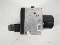 2008-2011 Chevrolet Impala ABS Pump Control Module Replacement P/N:25894183 Fits Fits 2008 2009 2010 2011 OEM Used Auto Part