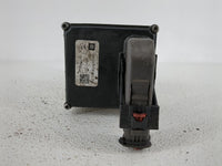 2008-2011 Chevrolet Impala ABS Pump Control Module Replacement P/N:25894183 Fits Fits 2008 2009 2010 2011 OEM Used Auto Part