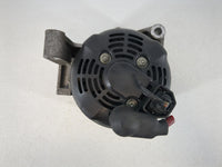 2009-2011 Chevrolet Impala Alternator Replacement Generator Charging Assembly Engine OEM Fits Fits 2009 2010 2011 OEM Used A