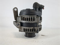 2009-2011 Chevrolet Impala Alternator Replacement Generator Charging Assembly Engine OEM Fits Fits 2009 2010 2011 OEM Used A