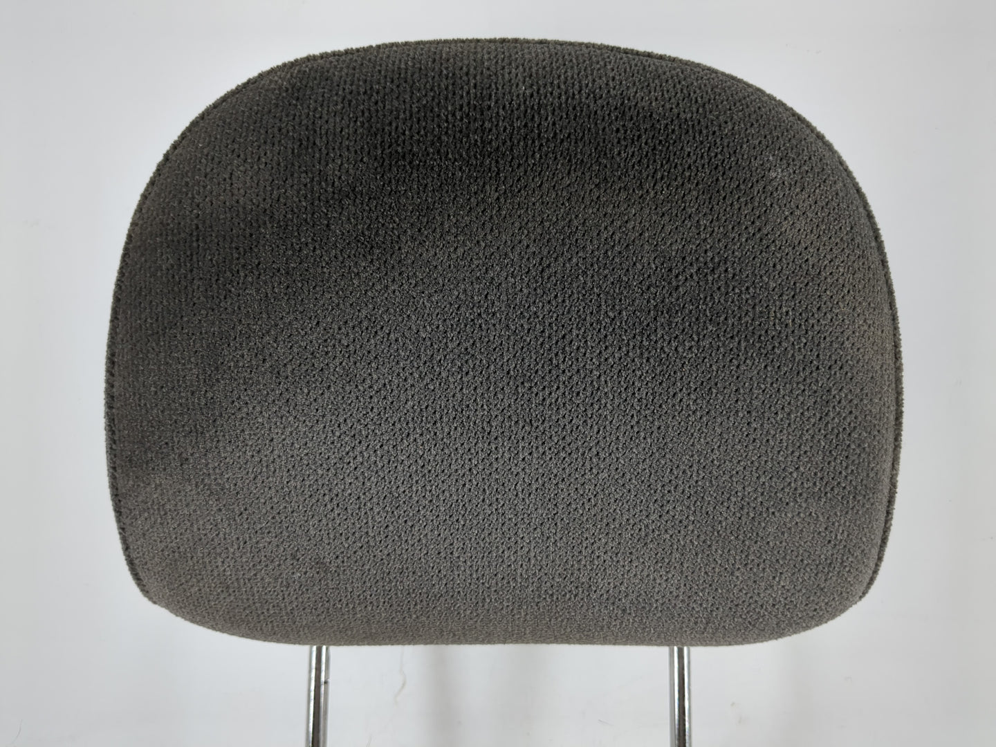 2009 Chevrolet Impala Headrest Head Rest Front Driver Passenger Seat - Oemusedautoparts1.com