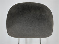 2009 Chevrolet Impala Headrest Head Rest Front Driver Passenger Seat - Oemusedautoparts1.com
