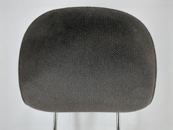 compare product 2009 Chevrolet Impala Headrest Head Rest Front Driver Passenger Seat