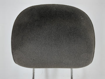 2009 Chevrolet Impala Headrest Head Rest Front Driver Passenger Seat - Oemusedautoparts1.com