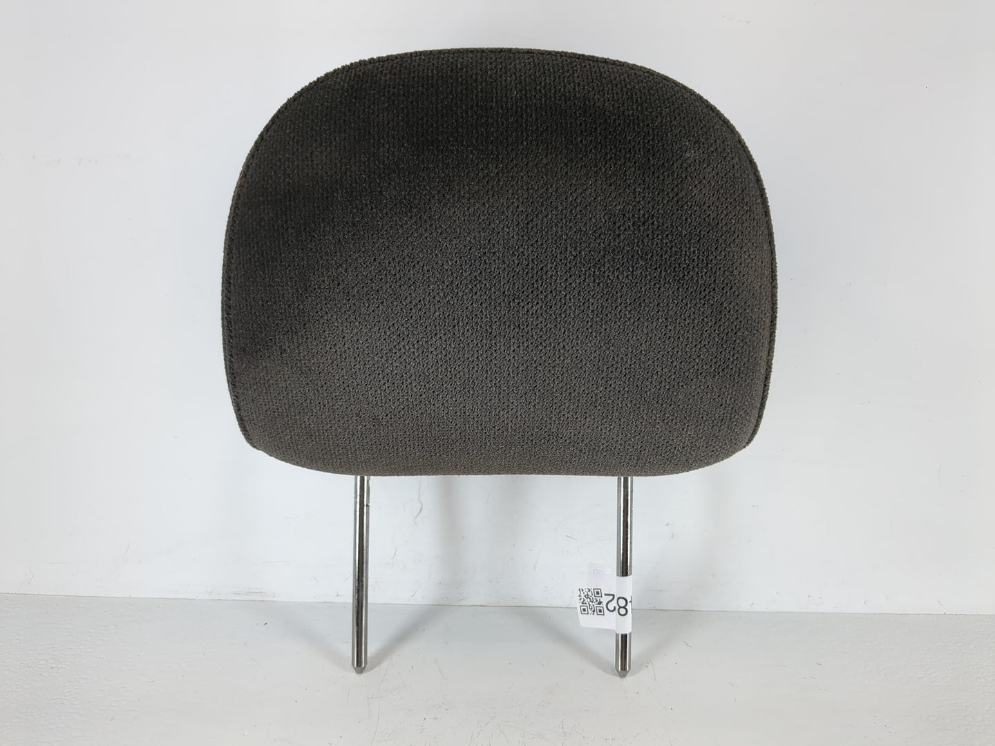2009 Chevrolet Impala Headrest Head Rest Front Driver Passenger Seat - Oemusedautoparts1.com