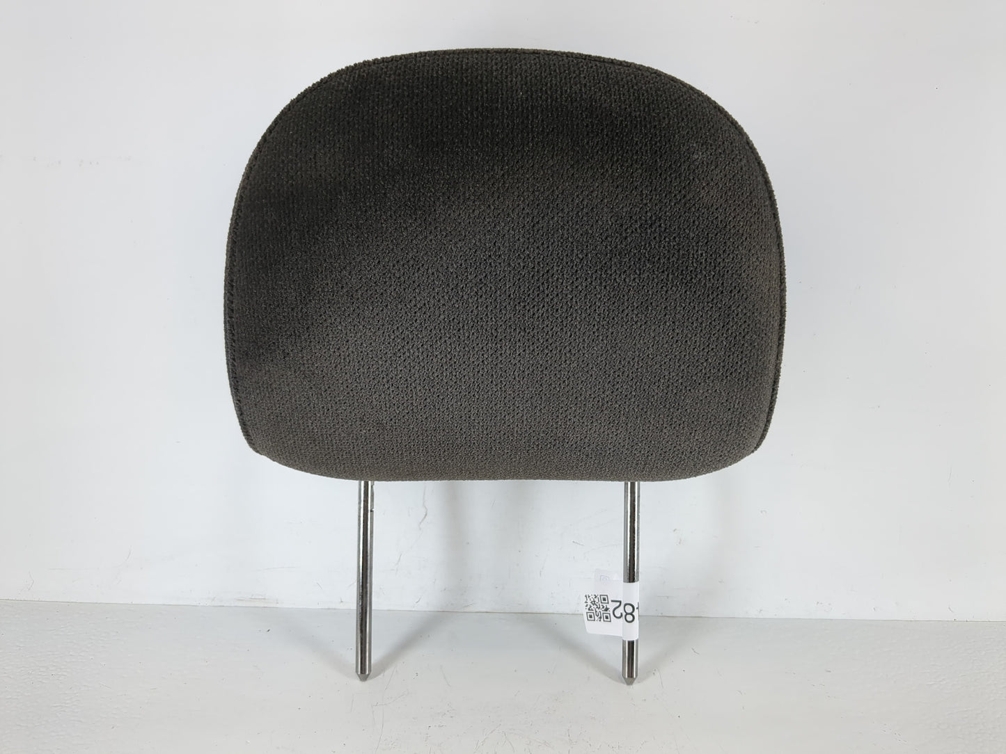 2009 Chevrolet Impala Headrest Head Rest Front Driver Passenger Seat - Oemusedautoparts1.com