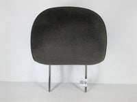 2009 Chevrolet Impala Headrest Head Rest Front Driver Passenger Seat - Oemusedautoparts1.com