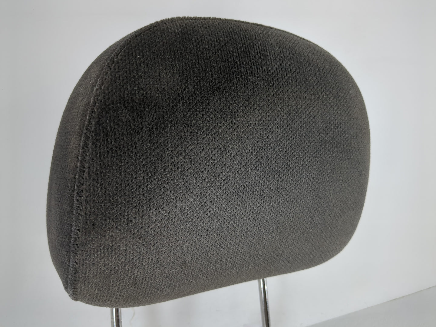 2009 Chevrolet Impala Headrest Head Rest Front Driver Passenger Seat - Oemusedautoparts1.com