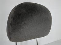 2009 Chevrolet Impala Headrest Head Rest Front Driver Passenger Seat - Oemusedautoparts1.com