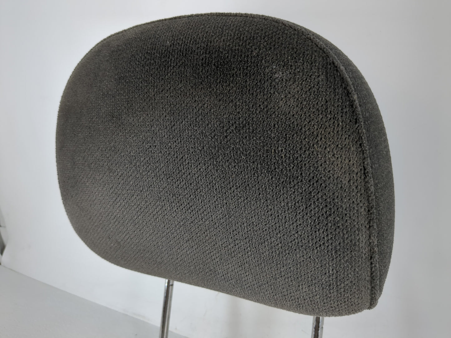 2009 Chevrolet Impala Headrest Head Rest Front Driver Passenger Seat - Oemusedautoparts1.com