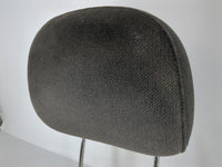 2009 Chevrolet Impala Headrest Head Rest Front Driver Passenger Seat - Oemusedautoparts1.com