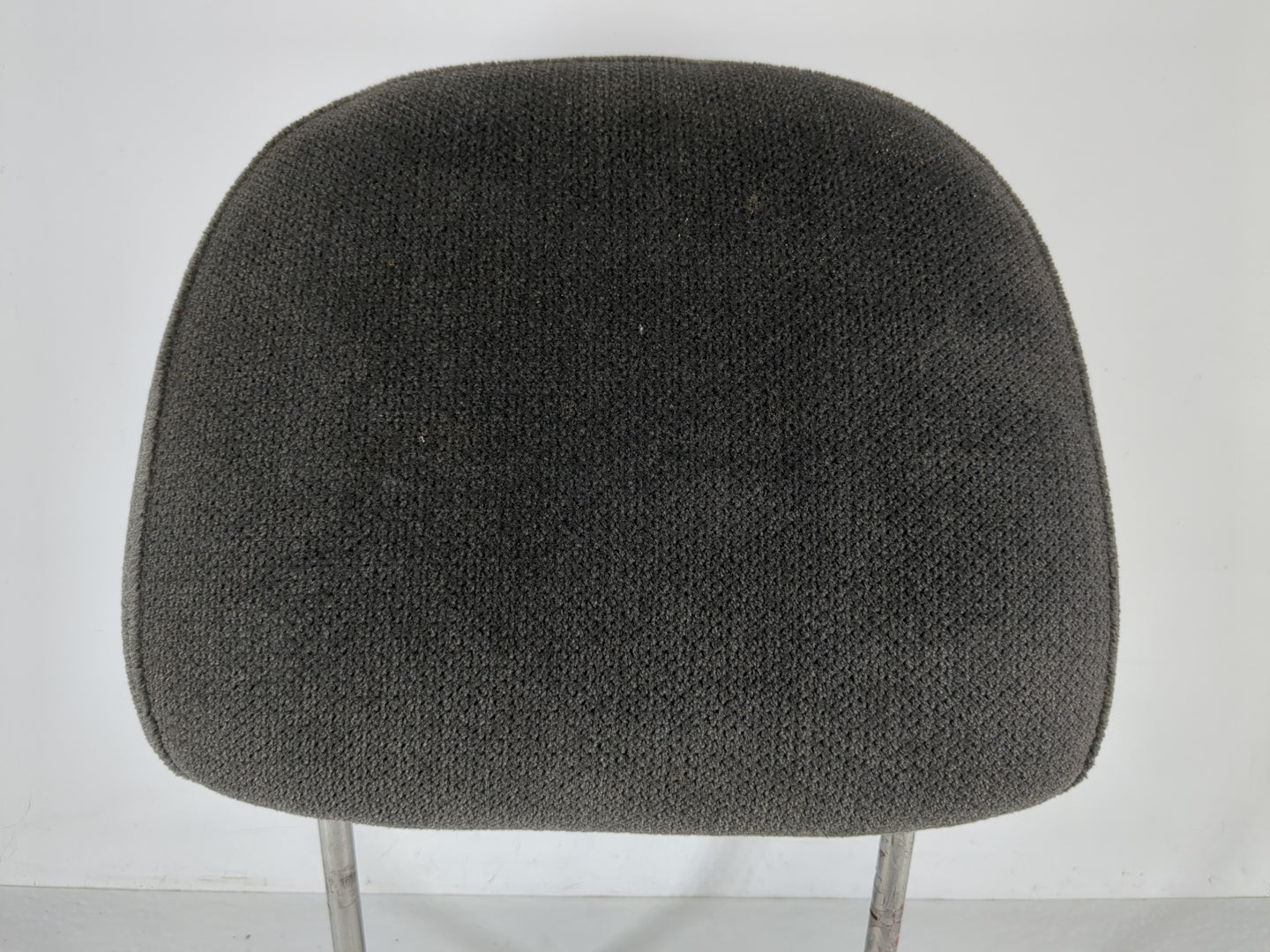 2009 Chevrolet Impala Headrest Head Rest Front Driver Passenger Seat - Oemusedautoparts1.com