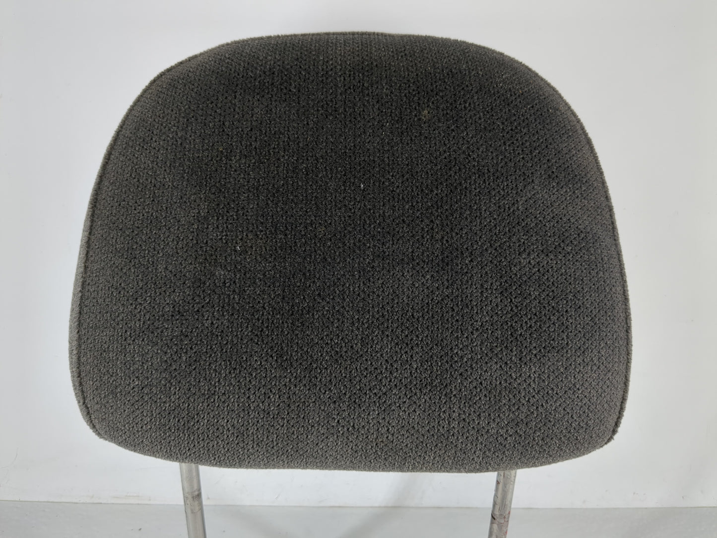 2009 Chevrolet Impala Headrest Head Rest Front Driver Passenger Seat - Oemusedautoparts1.com