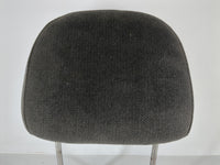 2009 Chevrolet Impala Headrest Head Rest Front Driver Passenger Seat - Oemusedautoparts1.com