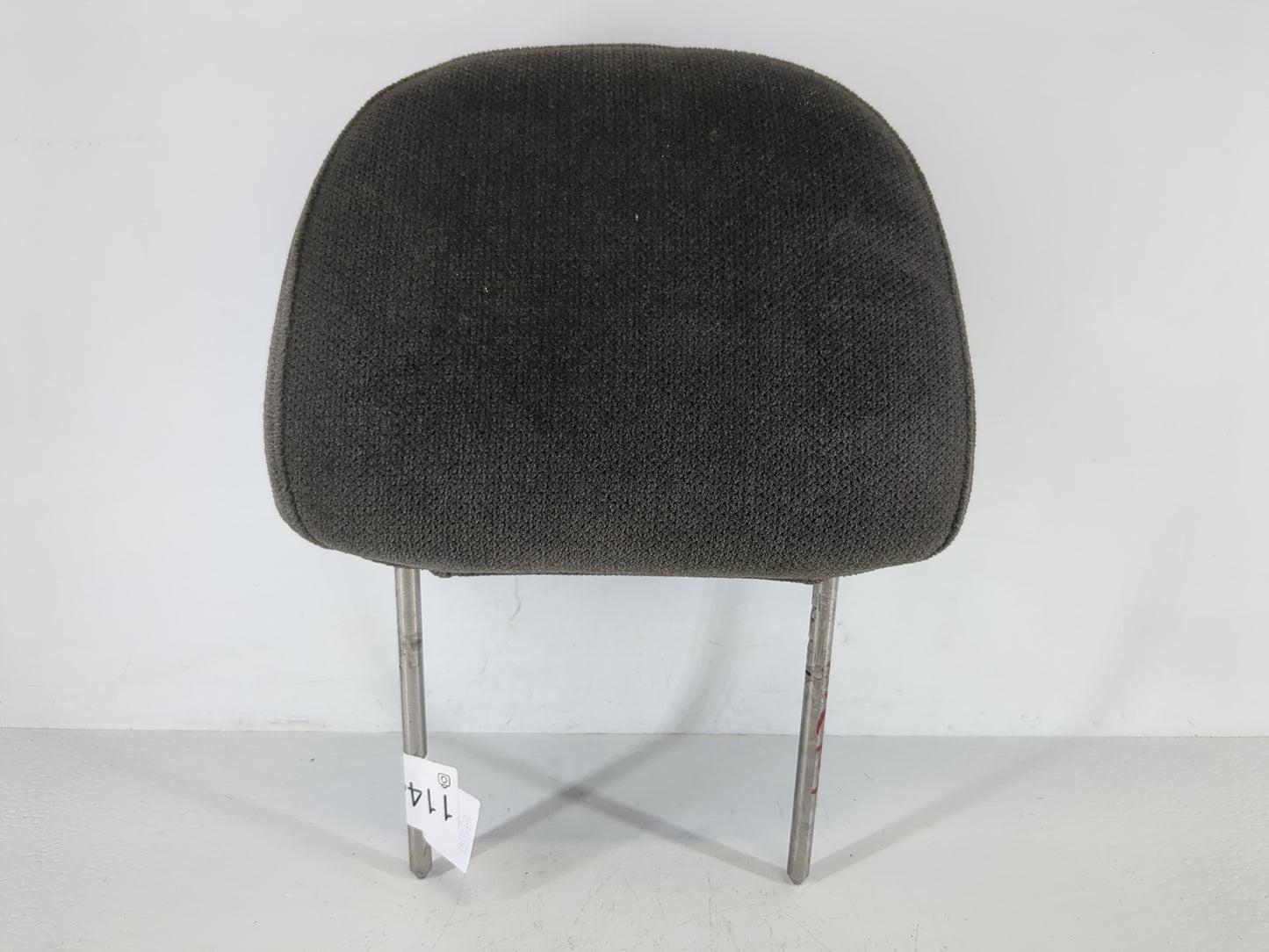 2009 Chevrolet Impala Headrest Head Rest Front Driver Passenger Seat - Oemusedautoparts1.com