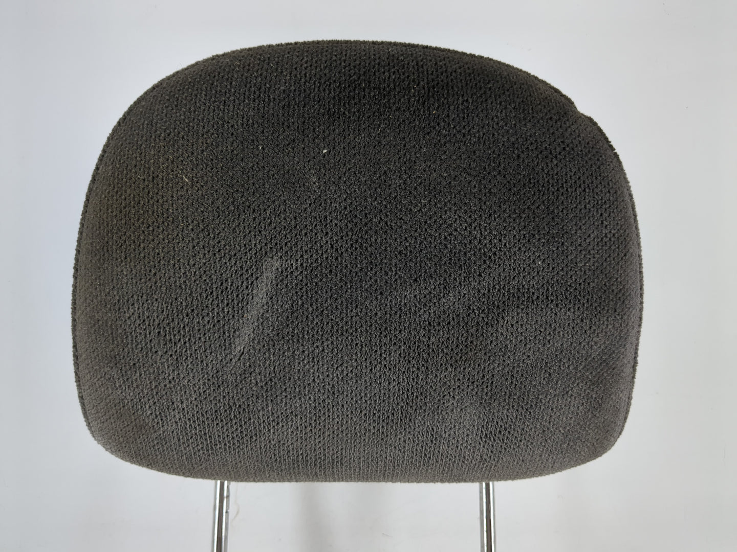 2009-2016 Chevrolet Impala Headrest Head Rest Front Driver Passenger Seat Fits Fits 2009 2010 2011 2012 2013 2014 2015 2016 