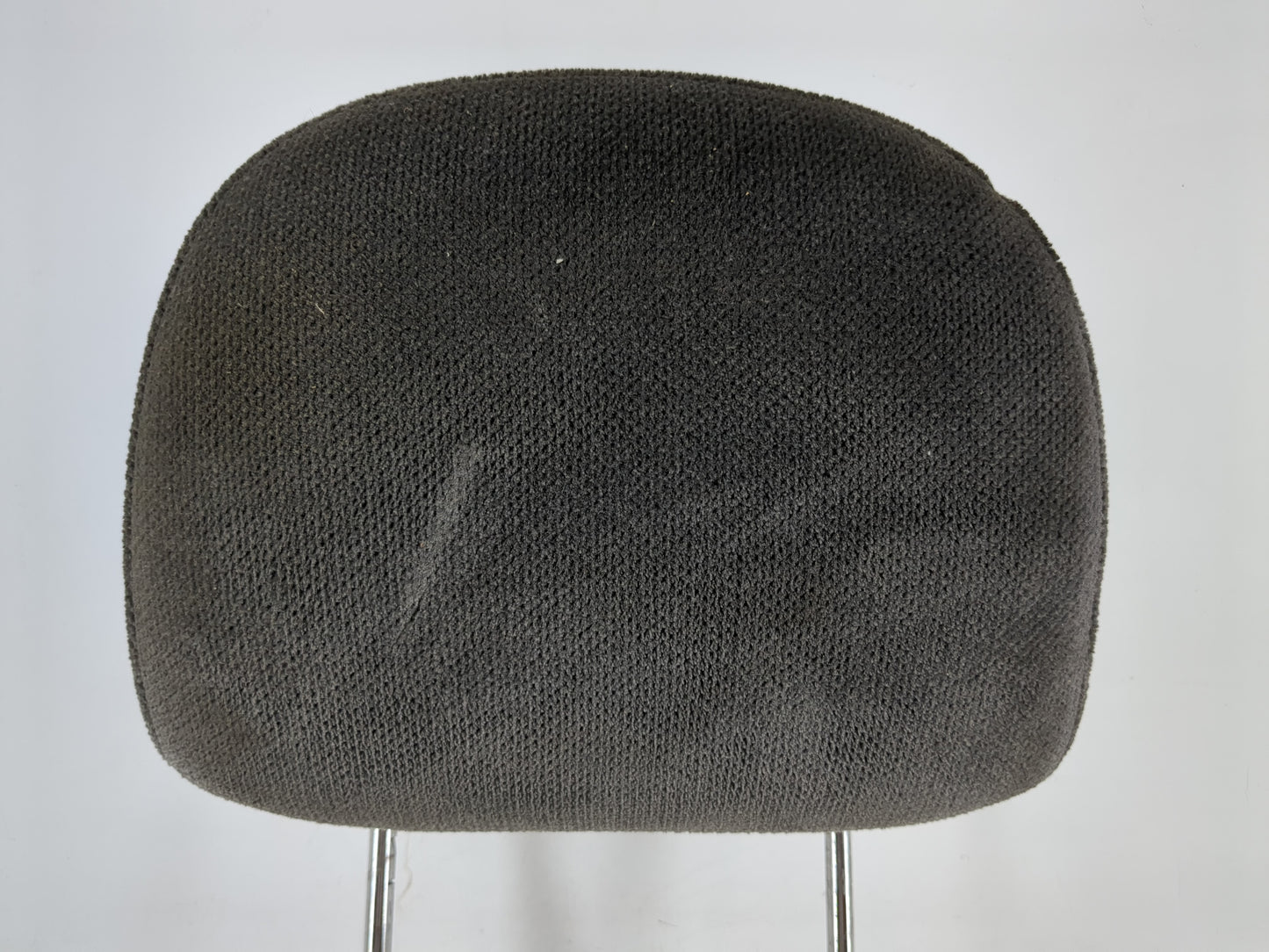 2009-2016 Chevrolet Impala Headrest Head Rest Front Driver Passenger Seat Fits Fits 2009 2010 2011 2012 2013 2014 2015 2016 