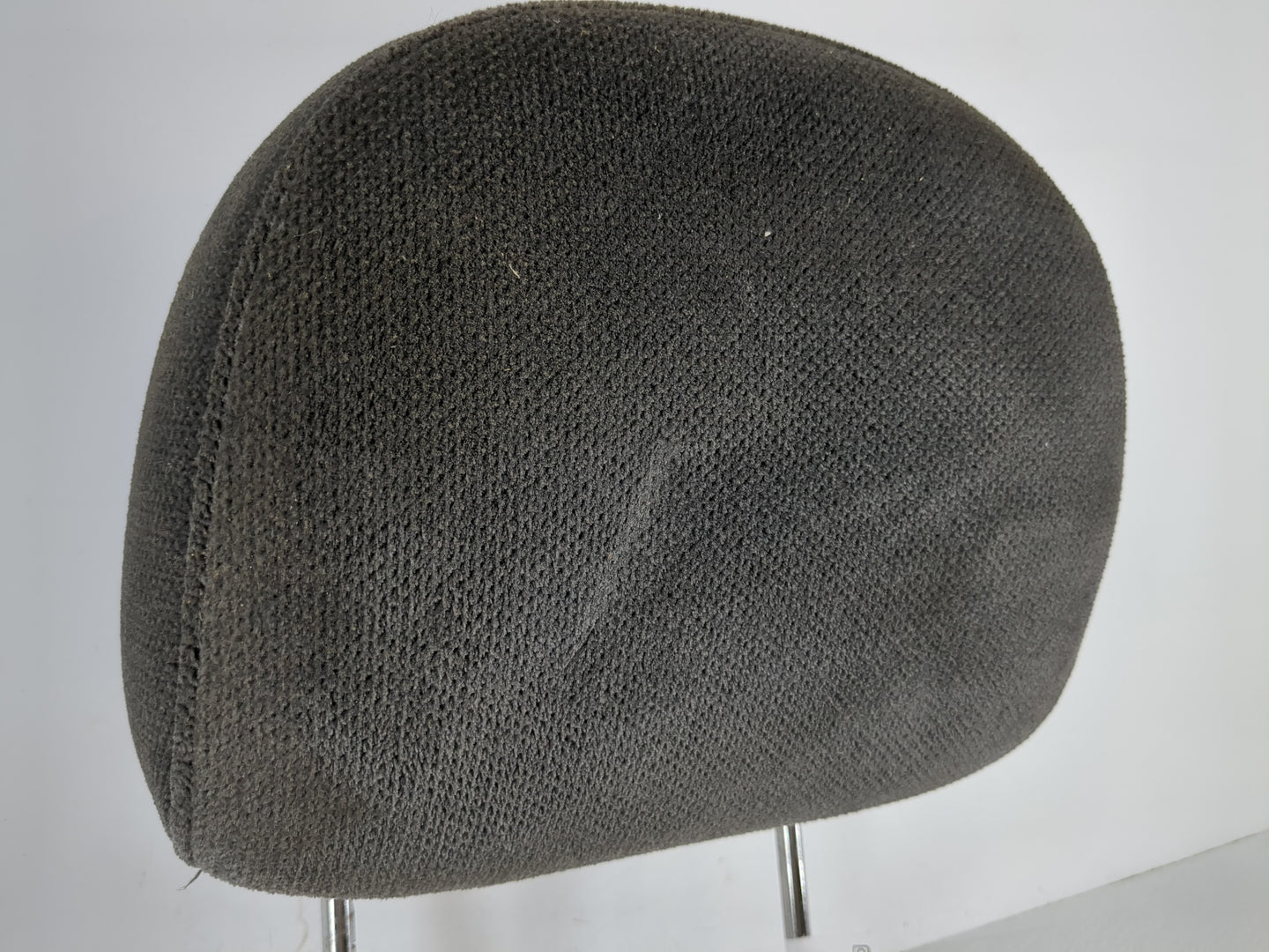 2009-2016 Chevrolet Impala Headrest Head Rest Front Driver Passenger Seat Fits Fits 2009 2010 2011 2012 2013 2014 2015 2016 