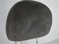 2009-2016 Chevrolet Impala Headrest Head Rest Front Driver Passenger Seat Fits Fits 2009 2010 2011 2012 2013 2014 2015 2016 