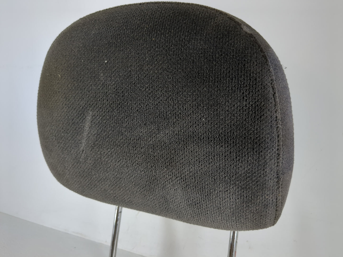 2009-2016 Chevrolet Impala Headrest Head Rest Front Driver Passenger Seat Fits Fits 2009 2010 2011 2012 2013 2014 2015 2016 
