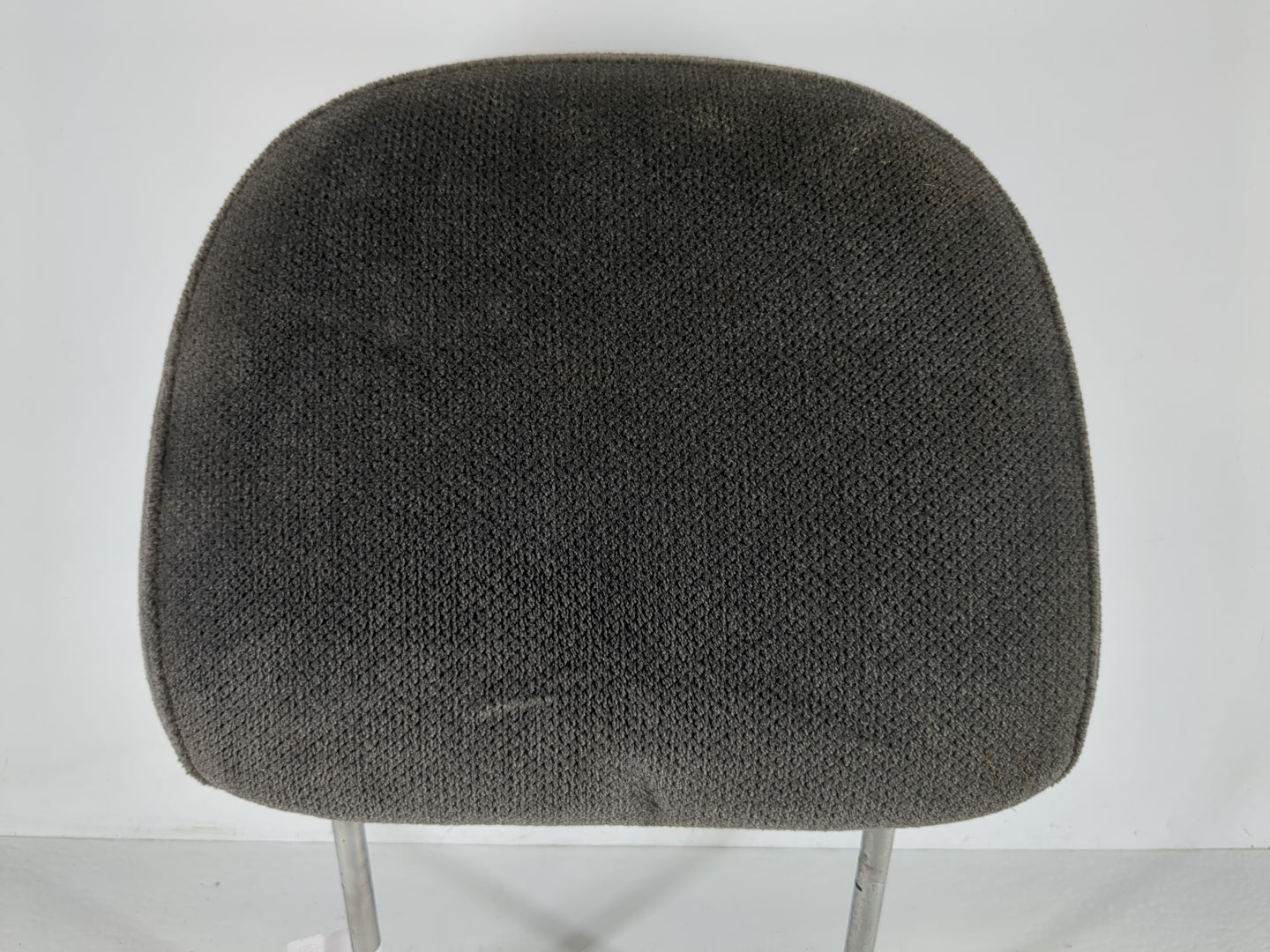 2009-2016 Chevrolet Impala Headrest Head Rest Front Driver Passenger Seat Fits Fits 2009 2010 2011 2012 2013 2014 2015 2016 
