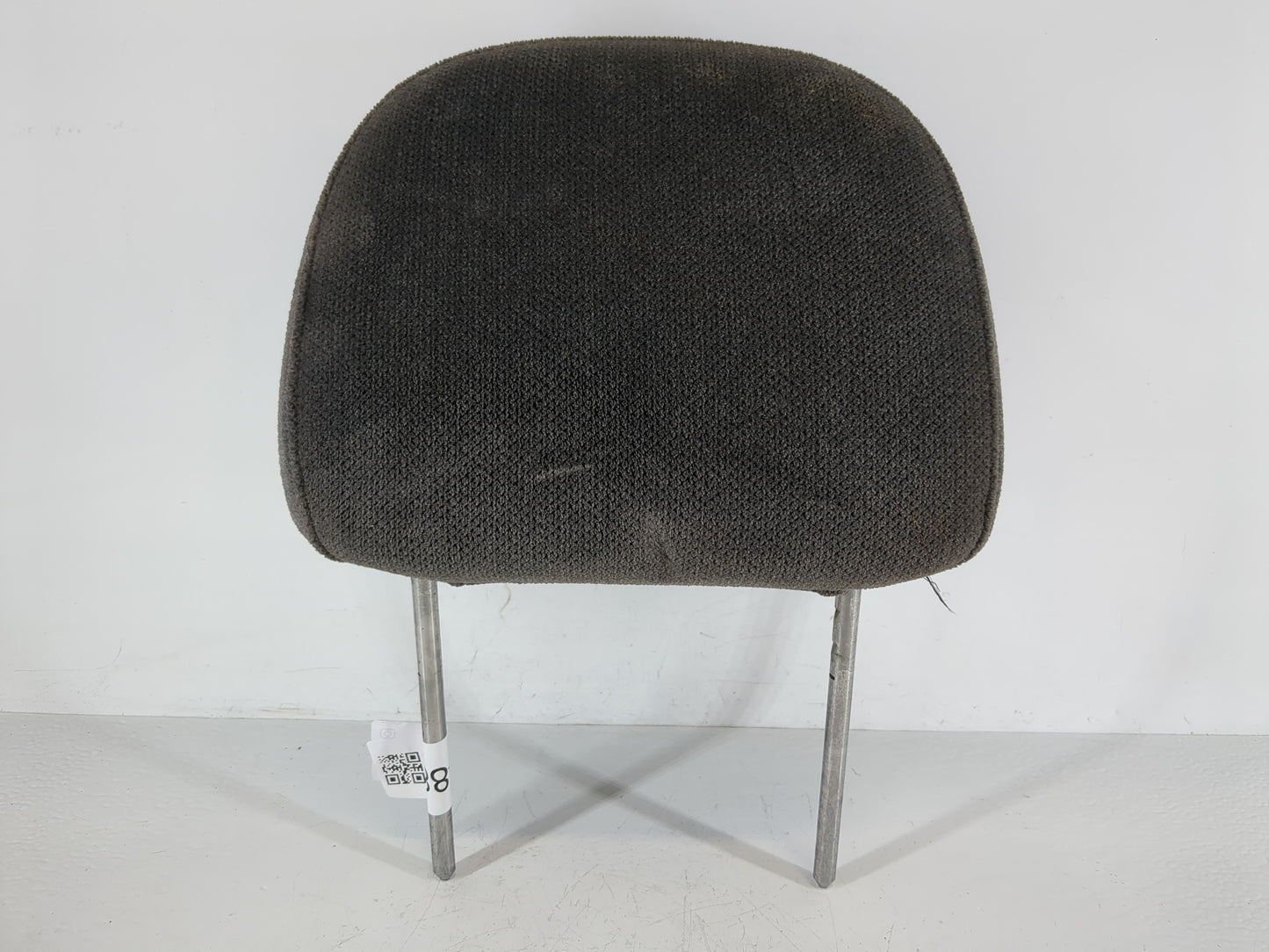 2009-2016 Chevrolet Impala Headrest Head Rest Front Driver Passenger Seat Fits Fits 2009 2010 2011 2012 2013 2014 2015 2016 