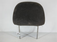 2009-2016 Chevrolet Impala Headrest Head Rest Front Driver Passenger Seat Fits Fits 2009 2010 2011 2012 2013 2014 2015 2016 