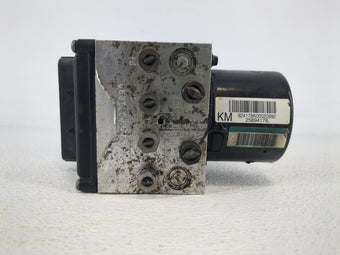 compare product 2008-2011 Chevrolet Impala Anti-Lock Brake ABS Pump Module Actuator OEM P/N:25894181 Fits Fits 2008 2009 2010 2011 OEM Used Auto Parts