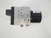 2008-2011 Chevrolet Impala Anti-Lock Brake ABS Pump Module Actuator OEM P/N:25894181 Fits Fits 2008 2009 2010 2011 OEM Used 