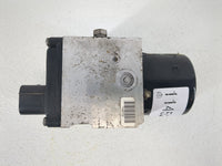 2008-2011 Chevrolet Impala Anti-Lock Brake ABS Pump Module Actuator OEM P/N:25894181 Fits Fits 2008 2009 2010 2011 OEM Used 