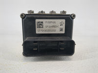2008-2011 Chevrolet Impala Anti-Lock Brake ABS Pump Module Actuator OEM P/N:25894181 Fits Fits 2008 2009 2010 2011 OEM Used 