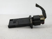 2009-2016 Chevrolet Impala Mass Air Flow Meter Maf - Oemusedautoparts1.com
