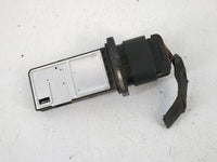 2009-2016 Chevrolet Impala Mass Air Flow Meter Maf - Oemusedautoparts1.com