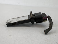 2009-2016 Chevrolet Impala Mass Air Flow Meter Maf - Oemusedautoparts1.com