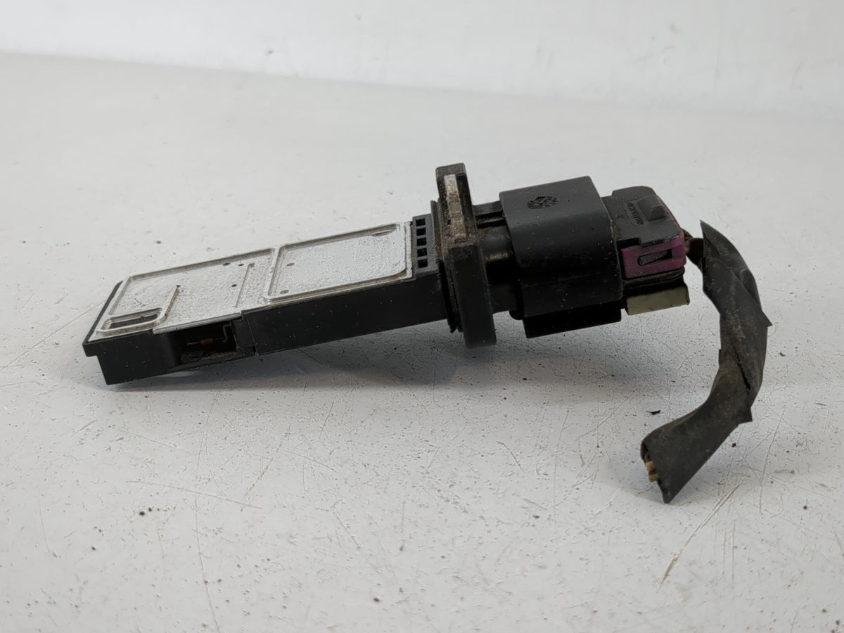 2009-2016 Chevrolet Impala Mass Air Flow Meter Maf Sensor 1152725 - Oemusedautoparts1.com