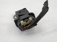 2009-2016 Chevrolet Impala Mass Air Flow Meter Maf - Oemusedautoparts1.com
