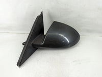 2007-2016 Chevrolet Impala Driver Side View Mirror - Left Door Mirror OEM Used - Oemusedautoparts1.com