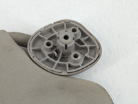 2006-2016 Chevrolet Impala Sun Visor Shade Replacement Passenger Right Mirror Fits OEM Used Auto Parts - Oemusedautoparts1.c