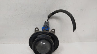 compare product 2006-2016 Chevrolet Impala Driver Left Oem Front Light Lamp