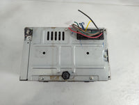 2009-2016 Chevrolet Impala Radio AM FM Cd Player Receiver Replacement Fits Fits 2009 2010 2011 2012 2013 2014 2015 2016 OEM 