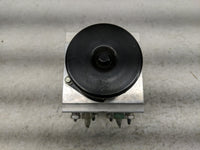 2008-2011 Chevrolet Impala ABS Pump Control Module Replacement P/N:25894183 Fits Fits 2008 2009 2010 2011 OEM Used Auto Part