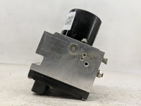 2008-2011 Chevrolet Impala ABS Pump Control Module Replacement P/N:25894183 Fits Fits 2008 2009 2010 2011 OEM Used Auto Part