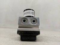 2008-2011 Chevrolet Impala ABS Pump Control Module Replacement P/N:25894183 Fits Fits 2008 2009 2010 2011 OEM Used Auto Part