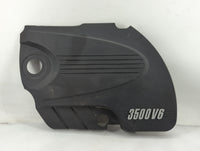 2011 Chevrolet Impala Engine Cover - Oemusedautoparts1.com